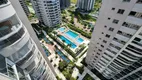 Foto 48 de Apartamento com 2 Quartos à venda, 85m² em Barra da Tijuca, Rio de Janeiro