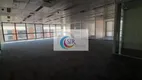 Foto 5 de Sala Comercial para alugar, 254m² em Vila Olímpia, São Paulo