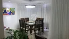 Foto 9 de Casa de Condomínio com 4 Quartos à venda, 224m² em Recreio Dos Bandeirantes, Rio de Janeiro