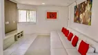 Foto 11 de Casa de Condomínio com 4 Quartos à venda, 530m² em Nossa Senhora do Rosário, São José
