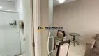 Foto 4 de Apartamento com 3 Quartos à venda, 69m² em Centro, Campos dos Goytacazes