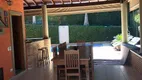 Foto 8 de Casa de Condomínio com 5 Quartos à venda, 645m² em Bairro do Carmo, São Roque