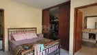 Foto 10 de Sobrado com 2 Quartos para alugar, 207m² em Montanhão, São Bernardo do Campo