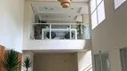 Foto 18 de Apartamento com 2 Quartos à venda, 66m² em Santo Amaro, São Paulo