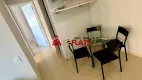 Foto 3 de Flat com 2 Quartos para alugar, 60m² em Bela Vista, São Paulo