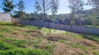 Foto 7 de Lote/Terreno à venda, 408m² em Residencial Central Parque, Salto