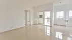 Foto 2 de Apartamento com 2 Quartos à venda, 50m² em Vila Chacrinhas, Campina Grande do Sul