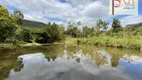 Foto 26 de Fazenda/Sítio com 11 Quartos à venda, 420000m² em Centro, Lençóis