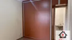 Foto 9 de Apartamento com 3 Quartos à venda, 93m² em Vila João Jorge, Campinas