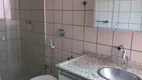 Foto 12 de Apartamento com 4 Quartos à venda, 118m² em Tamarineira, Recife