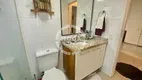 Foto 11 de Apartamento com 2 Quartos à venda, 85m² em Ponta da Praia, Santos