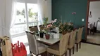Foto 2 de Casa de Condomínio com 4 Quartos à venda, 400m² em Golf Garden, Carapicuíba