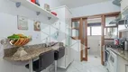 Foto 22 de Apartamento com 3 Quartos à venda, 101m² em Moinhos de Vento, Porto Alegre