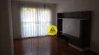 Foto 2 de Apartamento com 3 Quartos à venda, 72m² em City America, São Paulo