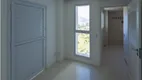 Foto 12 de Apartamento com 4 Quartos à venda, 381m² em Barra da Tijuca, Rio de Janeiro