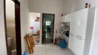 Foto 32 de Casa com 3 Quartos à venda, 148m² em Capim Macio, Natal