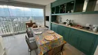Foto 11 de Apartamento com 3 Quartos para alugar, 190m² em Vila Madalena, São Paulo