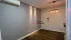 Foto 4 de Apartamento com 3 Quartos à venda, 70m² em Residencial Boa Vista, Americana