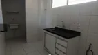 Foto 2 de Apartamento com 2 Quartos à venda, 60m² em Expedicionários, João Pessoa