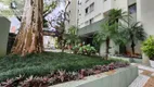 Foto 14 de Apartamento com 1 Quarto para alugar, 48m² em Aclimação, São Paulo