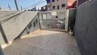 Foto 3 de Sobrado com 2 Quartos à venda, 80m² em São Miguel Paulista, São Paulo