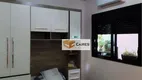 Foto 15 de Casa com 3 Quartos à venda, 250m² em Jardim Aurélia, Campinas