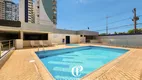 Foto 20 de Apartamento com 3 Quartos à venda, 120m² em Praia de Itaparica, Vila Velha