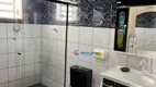 Foto 10 de Casa com 3 Quartos à venda, 180m² em Jardim Nova América, Hortolândia