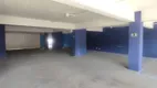 Foto 9 de Ponto Comercial para alugar, 233m² em Guarapiranga, Ponte Nova