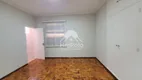 Foto 18 de Casa com 4 Quartos à venda, 240m² em Jardim Guanabara, Campinas