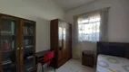 Foto 11 de Casa com 3 Quartos à venda, 149m² em Esplanada, Belo Horizonte