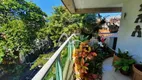 Foto 5 de Apartamento com 4 Quartos à venda, 241m² em Jardim Botânico, Rio de Janeiro
