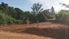 Foto 11 de Fazenda/Sítio à venda, 1290m² em Zona Rural, Piedade