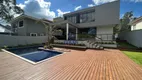 Foto 22 de Casa com 4 Quartos à venda, 340m² em Alphaville Lagoa Dos Ingleses, Nova Lima