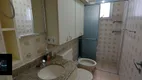 Foto 10 de Apartamento com 1 Quarto à venda, 48m² em São Judas, São Paulo