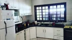 Foto 8 de Casa de Condomínio com 3 Quartos à venda, 980m² em Centro, Ibiúna