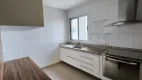 Foto 7 de Apartamento com 3 Quartos à venda, 112m² em Buritis, Belo Horizonte