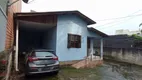 Foto 28 de Casa com 3 Quartos à venda, 301m² em Santa Maria Goretti, Porto Alegre