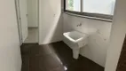 Foto 12 de Apartamento com 4 Quartos à venda, 140m² em Sion, Belo Horizonte