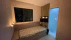 Foto 9 de Apartamento com 4 Quartos à venda, 136m² em Madalena, Recife