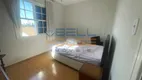 Foto 10 de Casa com 3 Quartos para venda ou aluguel, 327m² em Campestre, Santo André