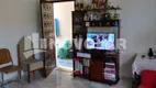 Foto 3 de Sobrado com 3 Quartos à venda, 109m² em Vila Maria, São Paulo