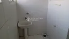 Foto 11 de Apartamento com 3 Quartos à venda, 72m² em Jardim Itú Sabará, Porto Alegre