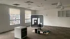 Foto 10 de Sala Comercial para alugar, 292m² em Vila Olímpia, São Paulo