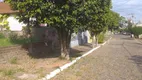 Foto 4 de Lote/Terreno à venda em Vila Nova, Novo Hamburgo