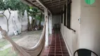 Foto 15 de Casa com 3 Quartos à venda, 140m² em Braga, Cabo Frio