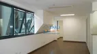 Foto 7 de Sala Comercial para alugar, 90m² em Higienópolis, São Paulo