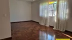 Foto 5 de Casa com 4 Quartos para alugar, 160m² em PARQUE RESIDENCIAL PRESIDENTE MEDICI, Itu