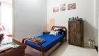 Foto 11 de Apartamento com 2 Quartos à venda, 97m² em Higienópolis, São Paulo