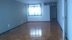 Foto 4 de Sala Comercial à venda, 75m² em Centro, Londrina